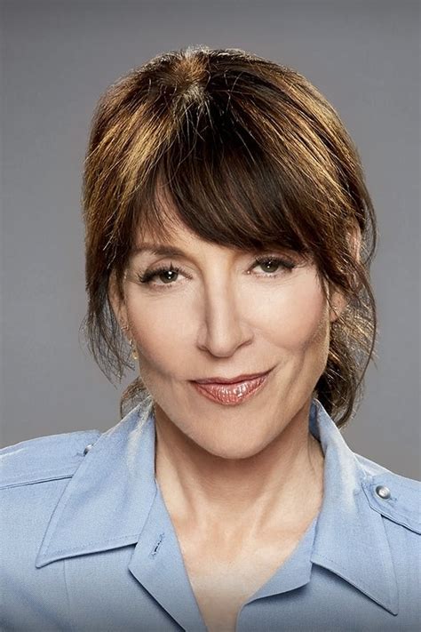 katey sagal lifetime movies